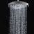 Душевая система FRAP H75-9 F7175-19 встраиваемая