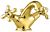 Смеситель для раковины Fiore FALSE 01OO0622