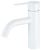 Смеситель для раковины Fmark FALSE FS8201W