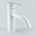 Смеситель для раковины Fmark FALSE FS8201W