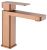 Смеситель для раковины Fmark FALSE FS8701HB