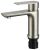 Смеситель для раковины Fmark FALSE FS8801