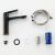 Смеситель для раковины FRAP FALSE F10502-6