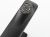 Смеситель для раковины FRAP FALSE F10502-6