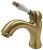 Смеситель для раковины Maretti FALSE AV32RF53