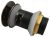 Смеситель для раковины Maretti FALSE AV32RF53