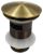 Смеситель для раковины Maretti FALSE AV32RF53