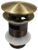 Смеситель для раковины Maretti FALSE AV32RF53