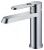 Смеситель для раковины Maretti Форо FR32RF328