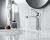 Смеситель для раковины Maretti Форо FR32RF328