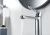 Смеситель для раковины Maretti Форо FR32RF328