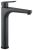 Смеситель для раковины Webert Sax Evolution SE830402560