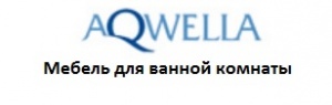 Aqwella
