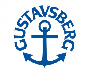 Gustavsberg