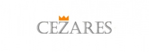 Cezares