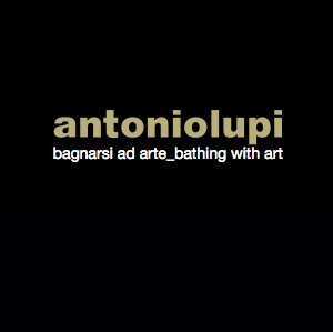 Antonio Lupi
