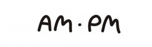 AM.PM