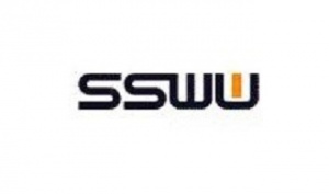 SSWW