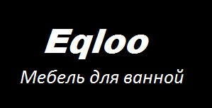 Eqloo