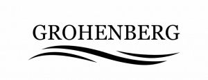 Grocenberg