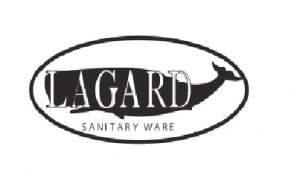 Lagard