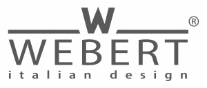Webert