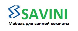 Savini