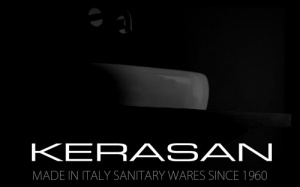 Kerasan