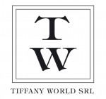 Tiffany World