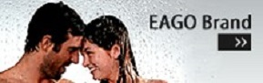 Eago