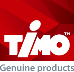 Timo