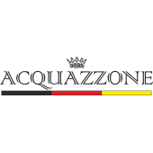 Acquazzone