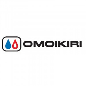 Omoikiri