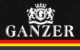 Ganzer