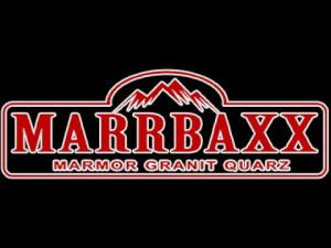 Marrbaxx